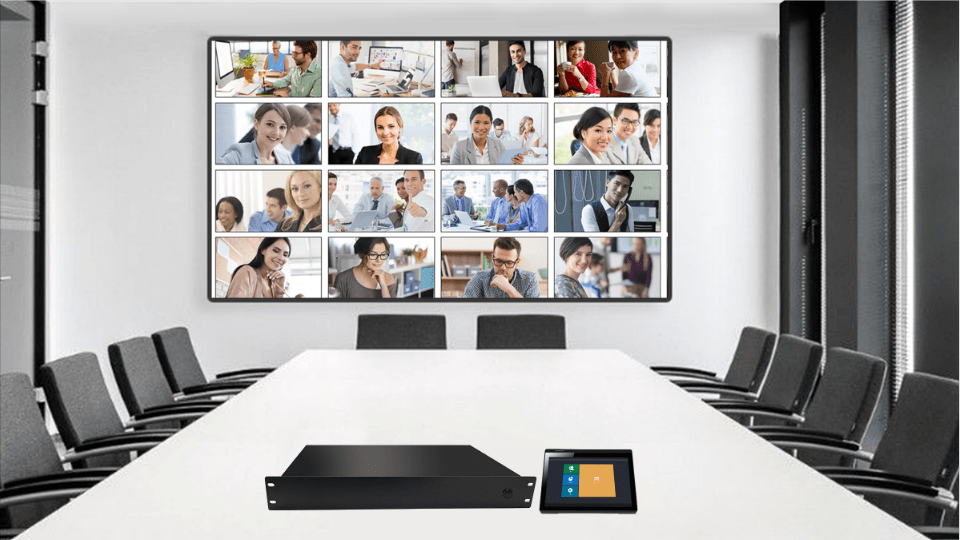 分众传媒：“碰一碰”业务未来终端覆盖规模和用户参与度将会逐步提升