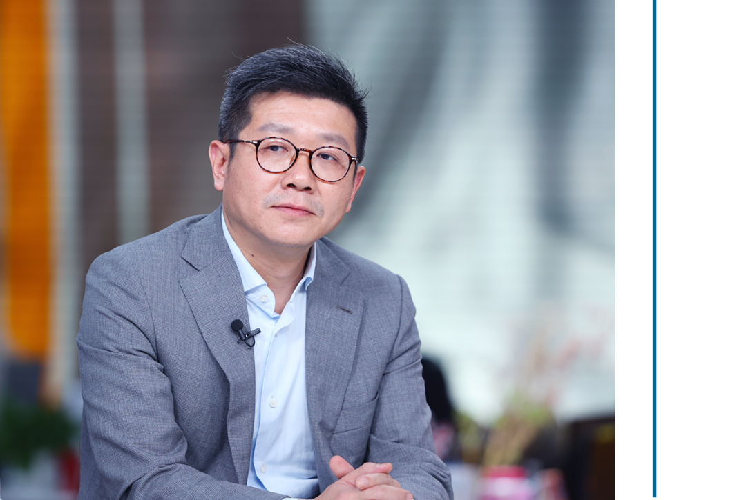 证券基金行业首席经济学家例会：建议针对不同行业分类施策推进“反内卷”