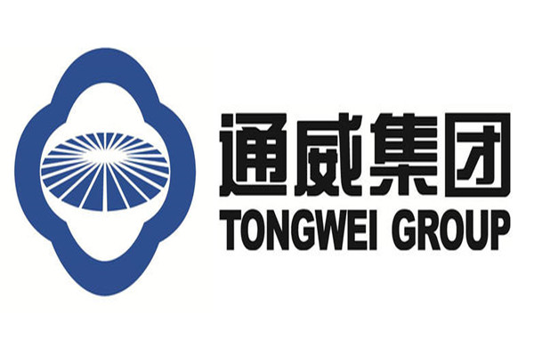 阳光电源大宗交易成交1995.59万元，买卖双方均为机构专用席位