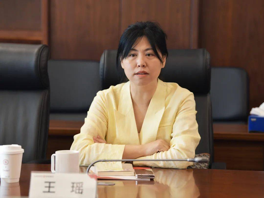 葛小波辞任国联民生证券董事长，顾伟接棒掌舵，全新高管团队整合完成