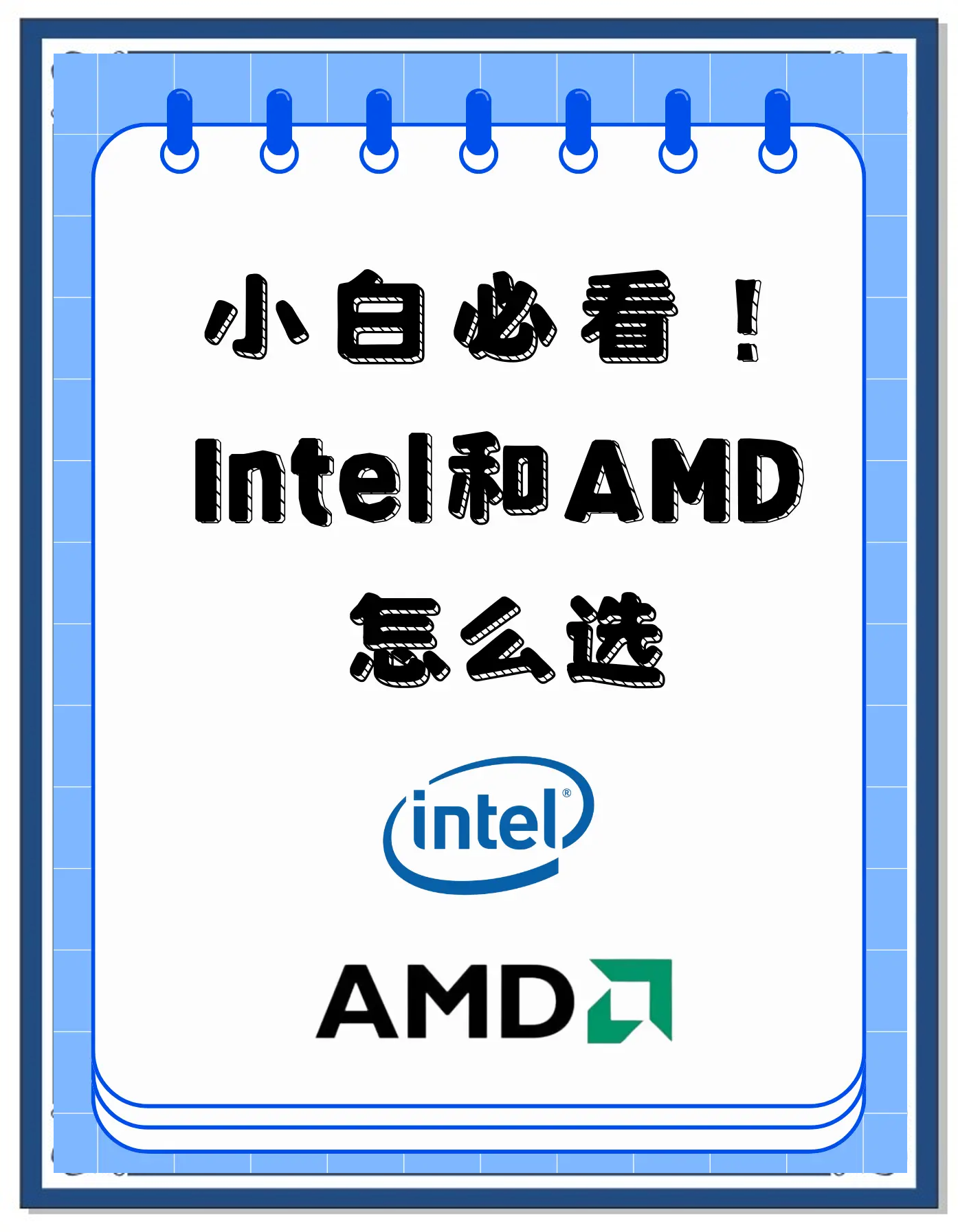 活久见！英伟达投资OpenAI，OpenAI投资AMD！AMD股价暴涨