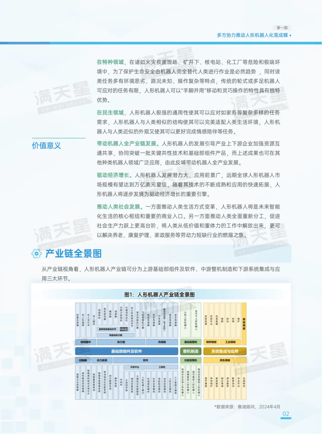 2025年广电设备行业发展趋势预测及产业调研报告_人保服务 ,保险有温度