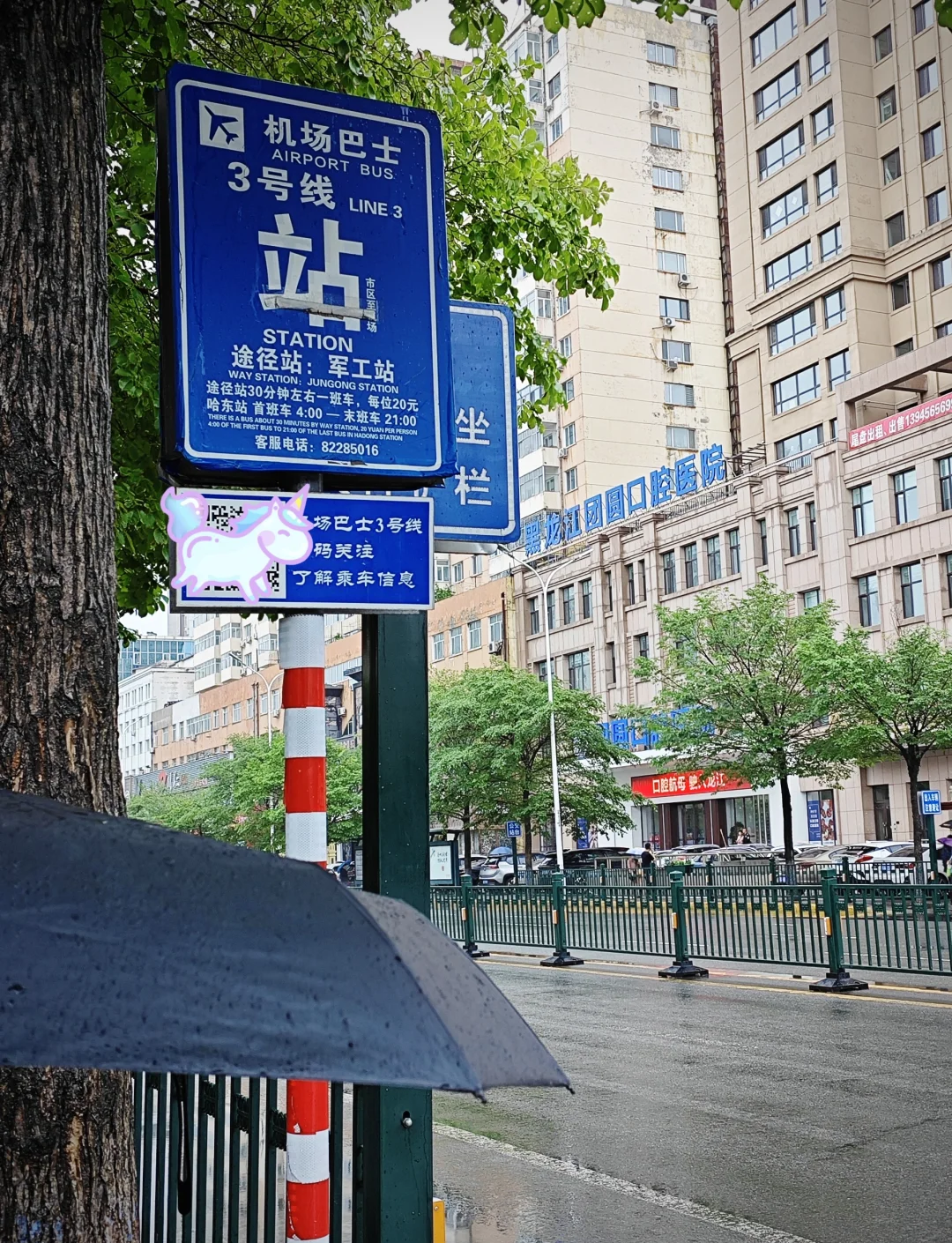哈尔滨机场迎来返程客流高峰 单日预计运送旅客8万人次