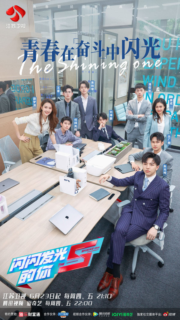 专访华泰证券梁红:研究定价成为投行核心竞争力