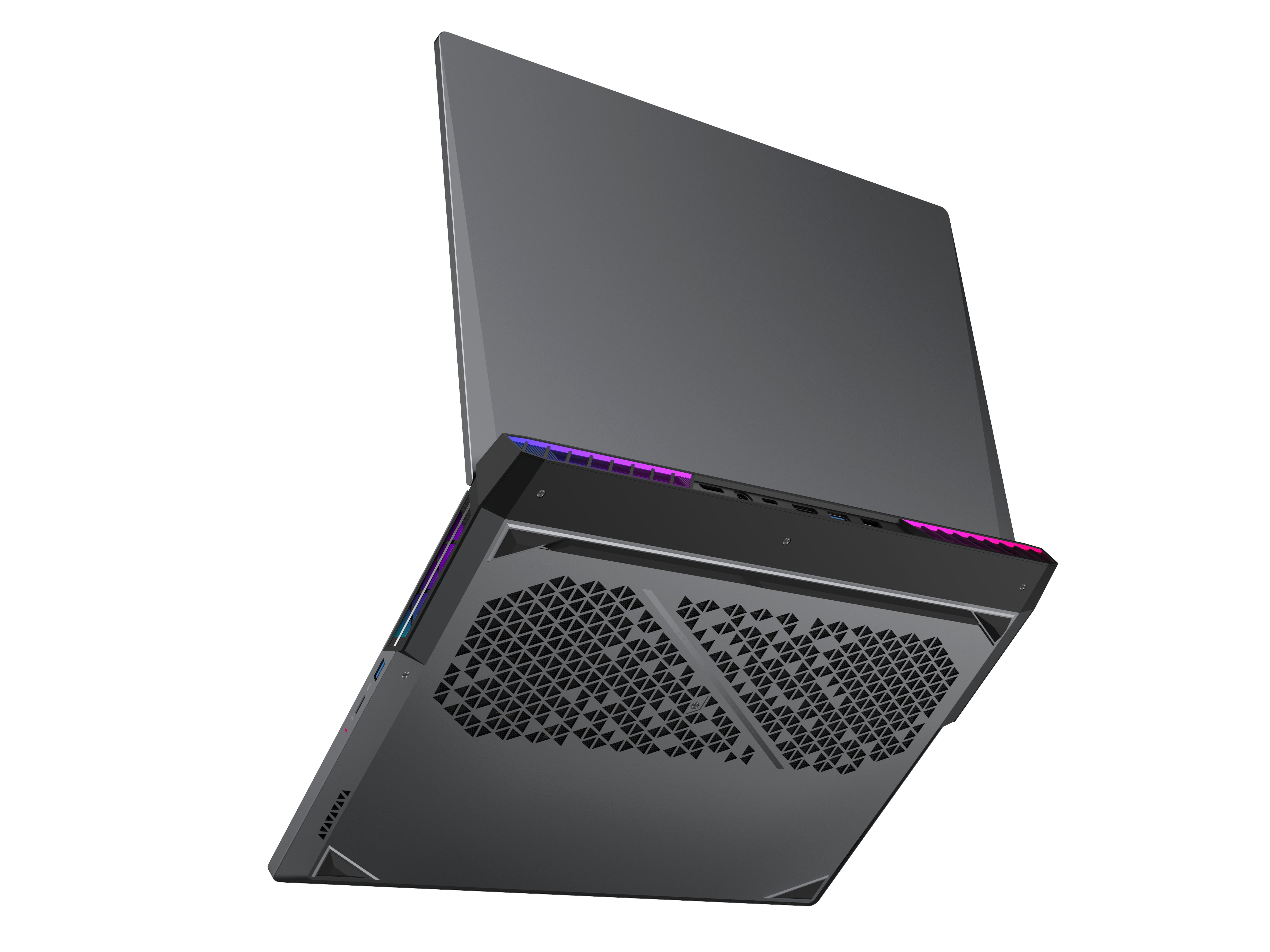 AMD一度涨近40%；现货黄金突破3970美元再创新高；特朗普宣布对进口中型和重型卡车征收25%关税；诺贝尔生理学或医学奖揭晓丨每经早参