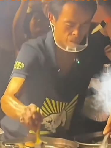 “鸡排哥”道歉