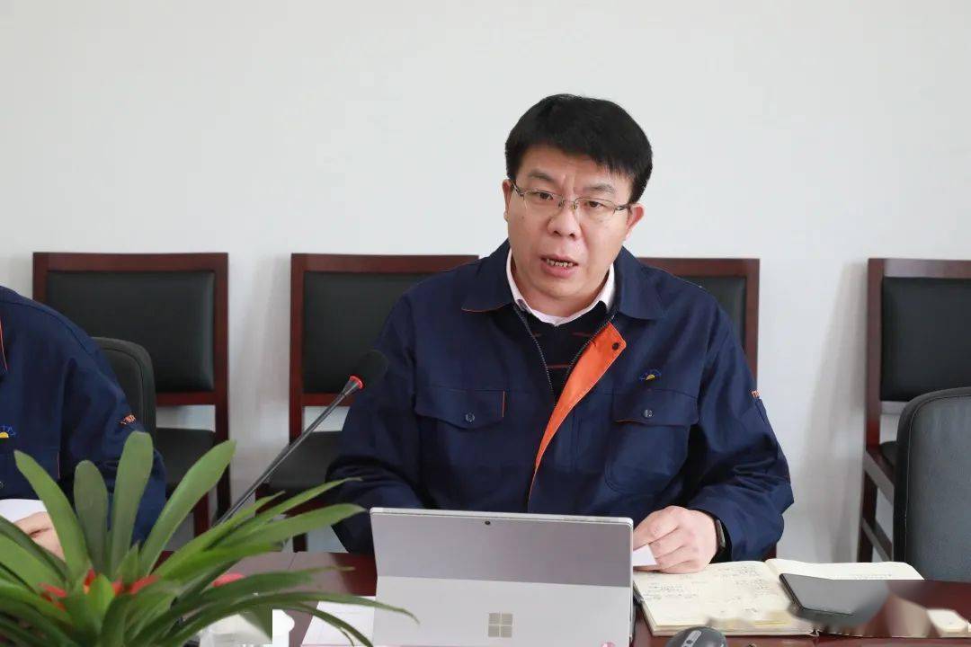 杭叉集团:7月18日召开董事会会议