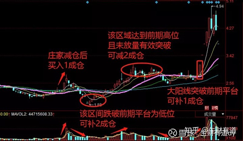 世茂能源龙虎榜：营业部净卖出1369.12万元
