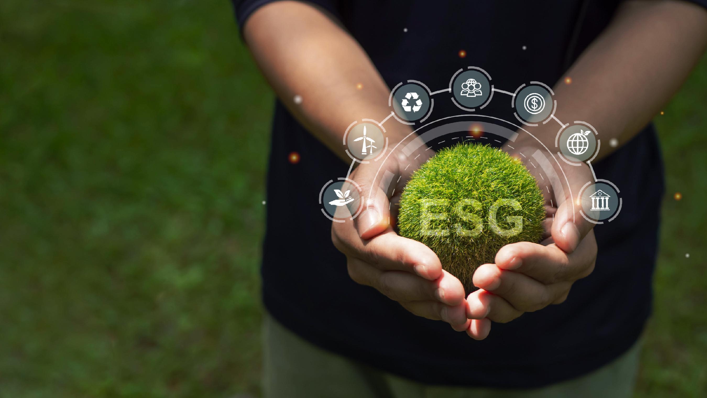 【ESG动态】荣盛发展（002146.SZ）获华证指数ESG最新评级CC，行业排名第96