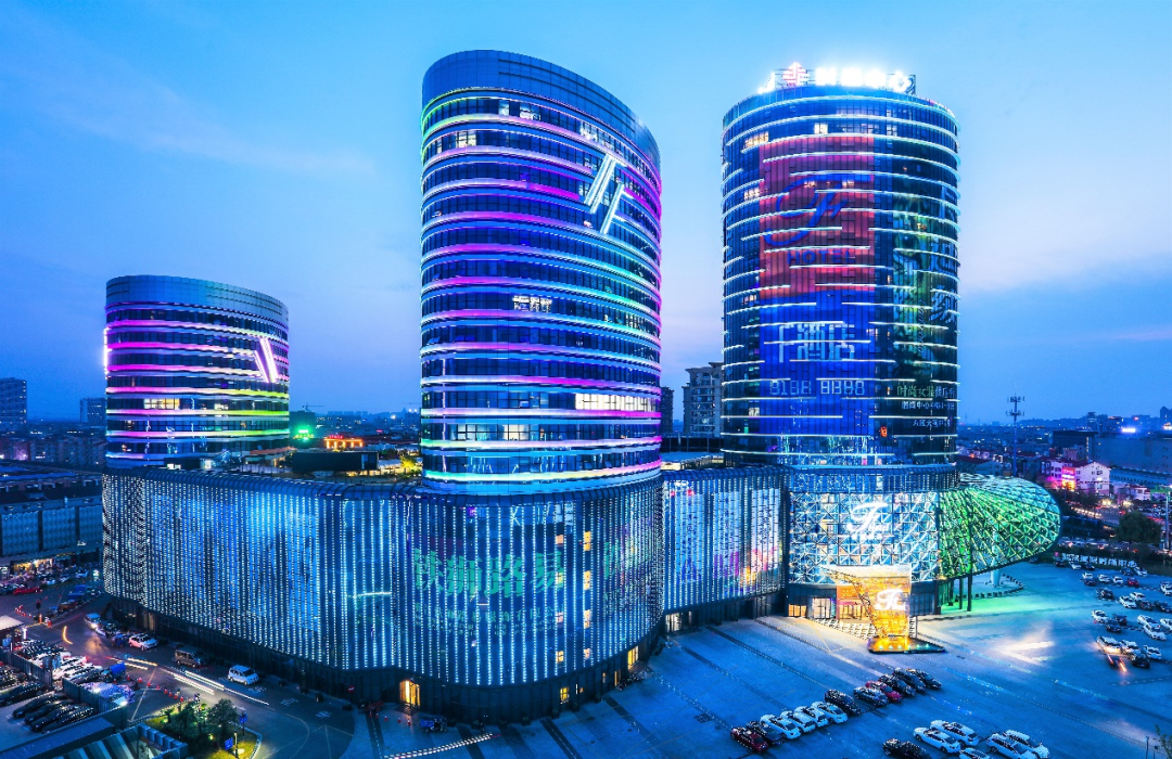 厦门国际银行助力客户发行首单民营企业“玉兰债”