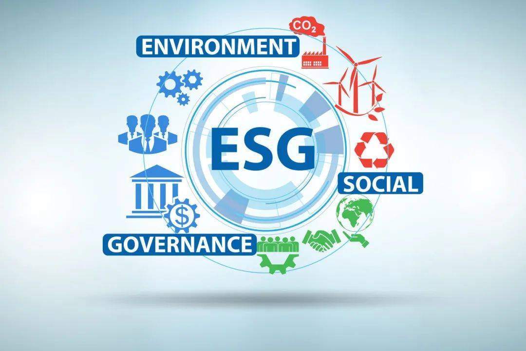 【ESG动态】东兴证券(601198.SH)获华证指数ESG最新评级B,行业排名第41