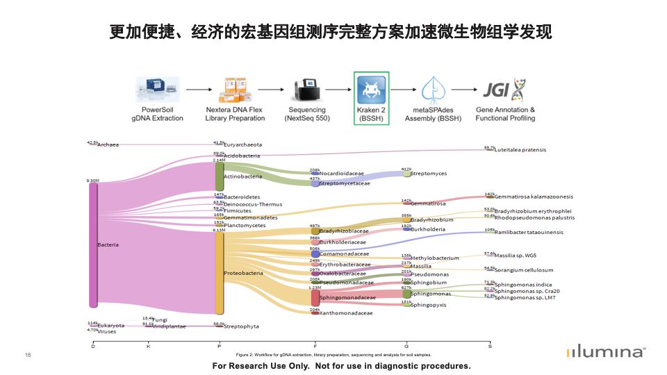 澳研究:新生儿足跟血基因测序有助于疾病早发现