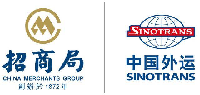 招商局集团在上海成立物流咨询研究公司