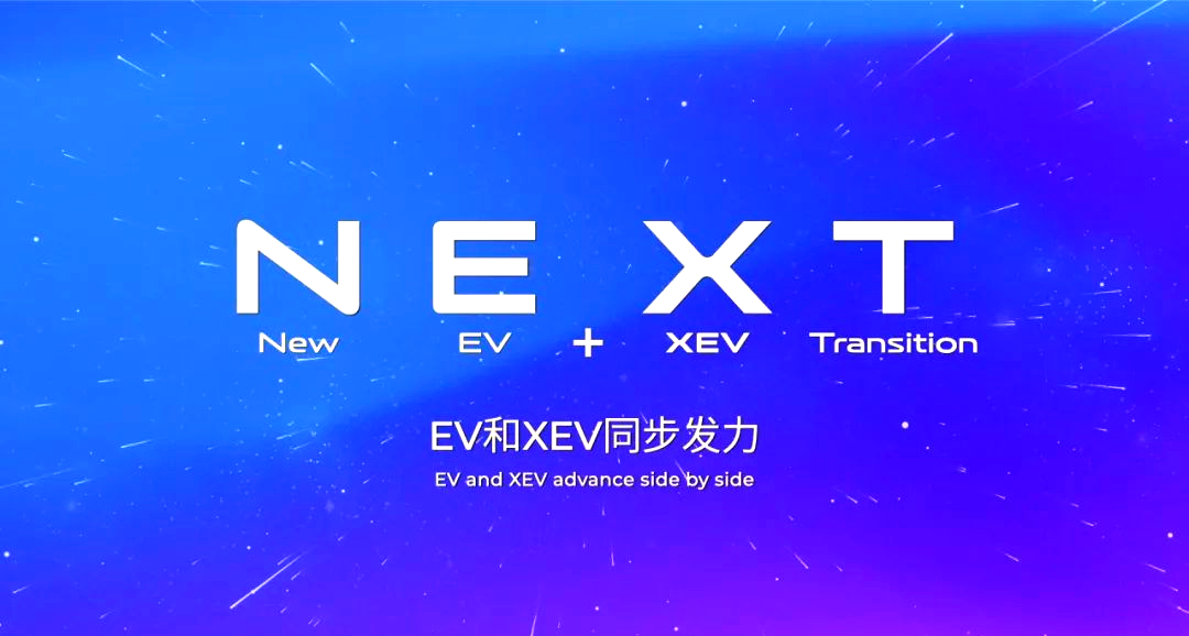 【ESG动态】金海高科（603311.SH）获华证指数ESG最新评级B，行业排名第48