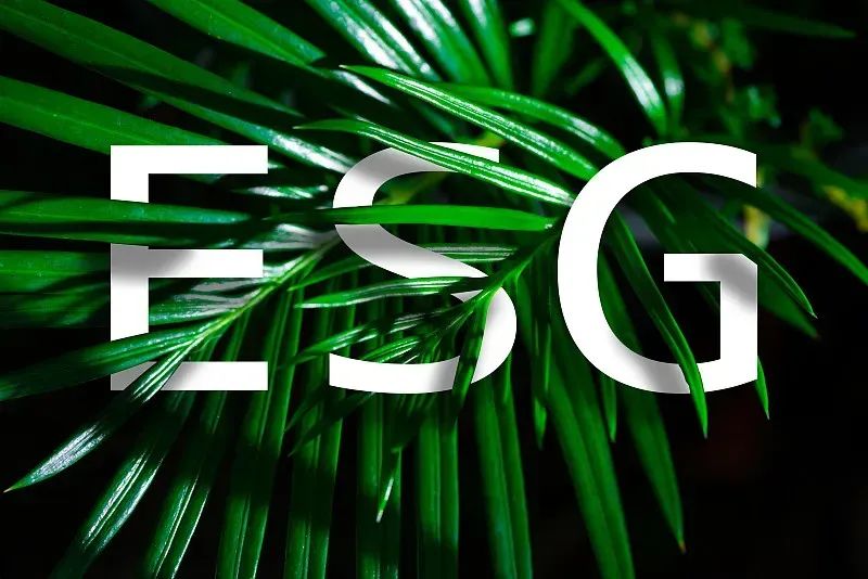 【ESG动态】泽宇智能（301179.SZ）获华证指数ESG最新评级BBB，行业排名第18