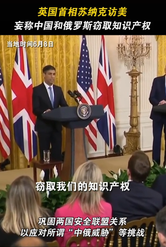 亿纬锂能与重明航空签署合作协议