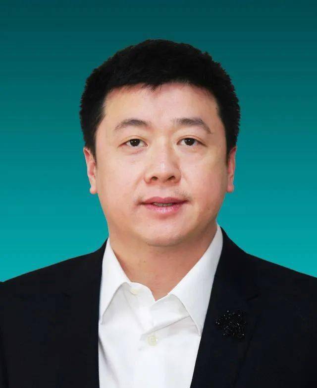 突发!荷兰政府对闻泰科技安世半导体下手:张学政董事职务被停,一外籍董事将有决定性投票权,中资股权仅剩1股!去年其营收147亿