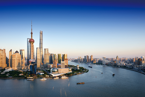 丛麟科技:公司尚未实施回购