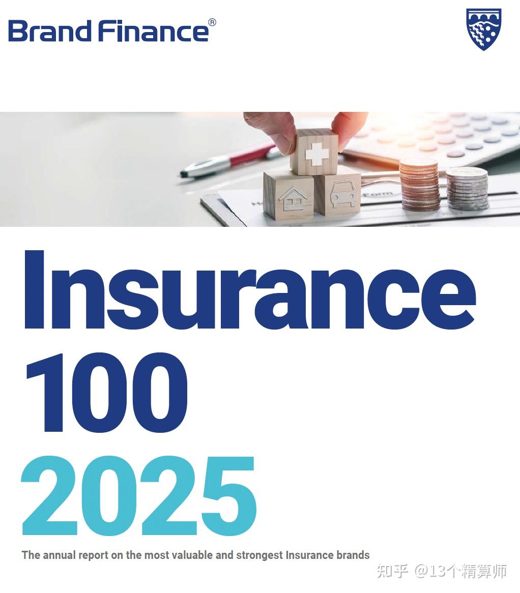 2025核能综合利用行业市场规模及未来趋势、投资前景分析_人保车险   品牌优势——快速了解燃油汽车车险,人保财险政银保 