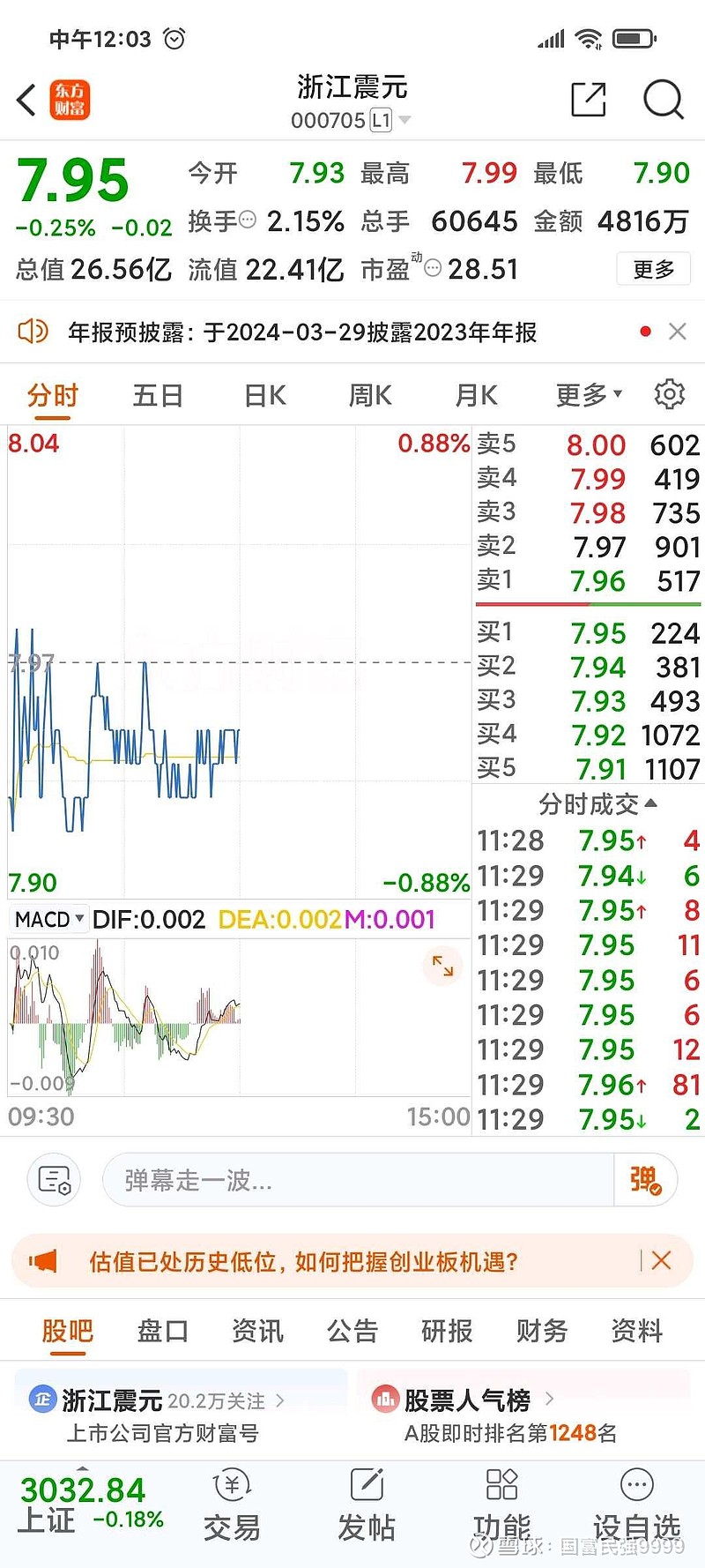 10月14日安泰科技涨停：培育钻石，国企改革，光伏概念热股