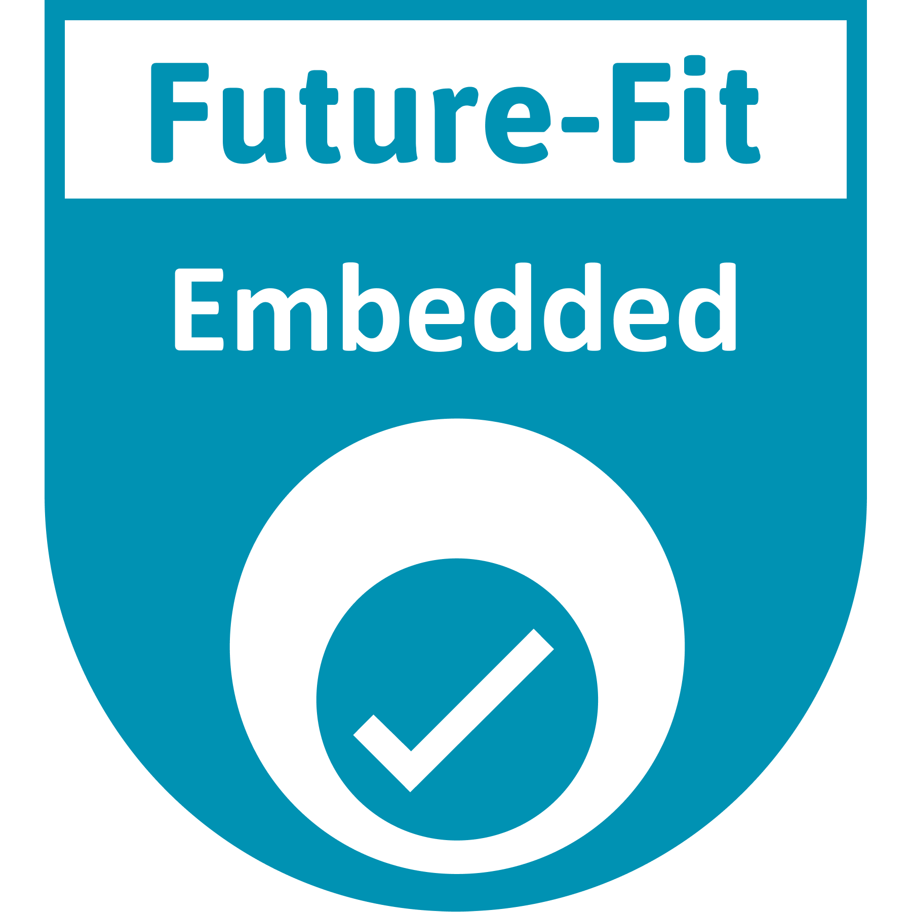 【ESG动态】康希诺（688185.SH）获华证指数ESG最新评级BBB，行业排名第64