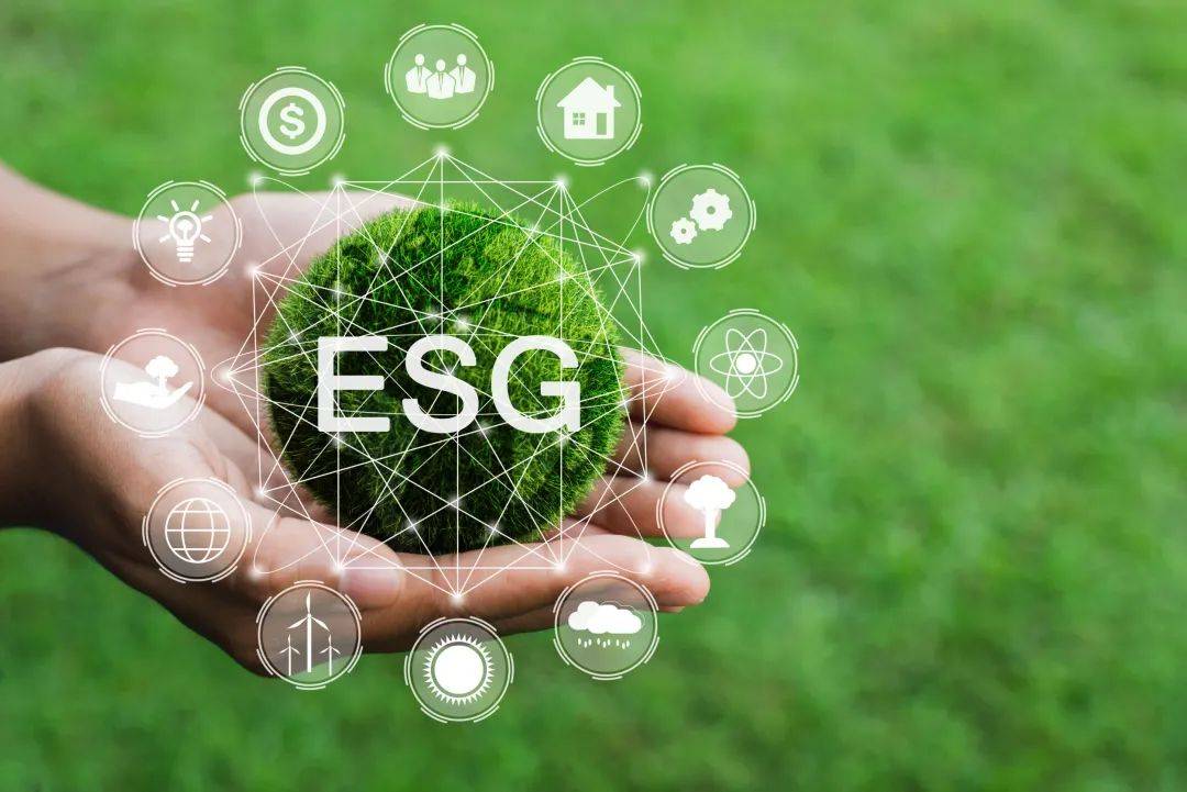 【ESG动态】热景生物(688068.SH)获华证指数ESG最新评级B,行业排名第12