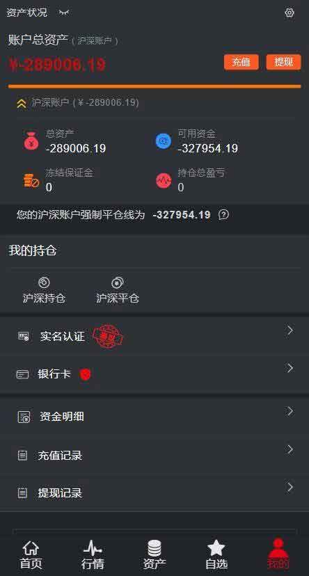 10月14日参与两融交易的投资者数量为54.63万名,环比增加5.97万名