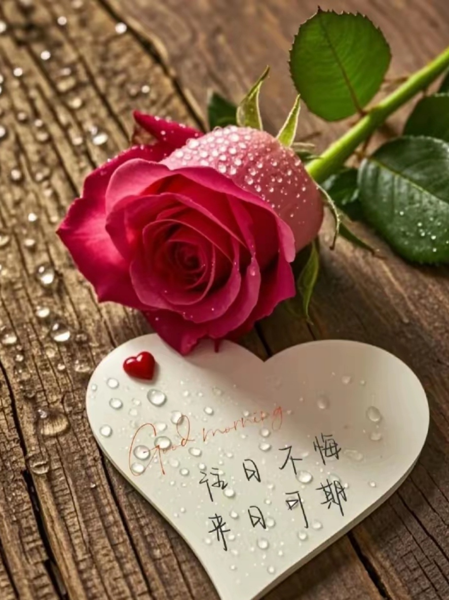 拥有“如意行”驾乘险，出行更顺畅！,人保护你周全_万寿菊栽培行业现状洞察与未来趋势