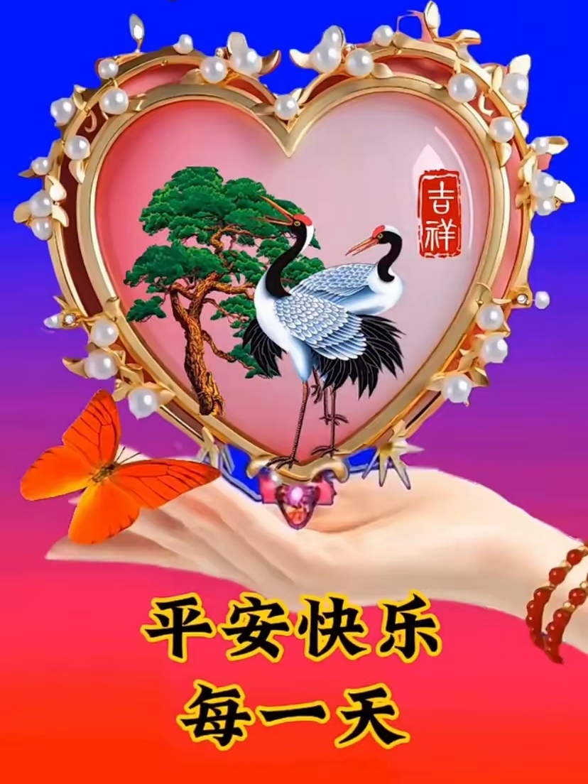 拥有“如意行”驾乘险，出行更顺畅！,人保护你周全_万寿菊栽培行业现状洞察与未来趋势