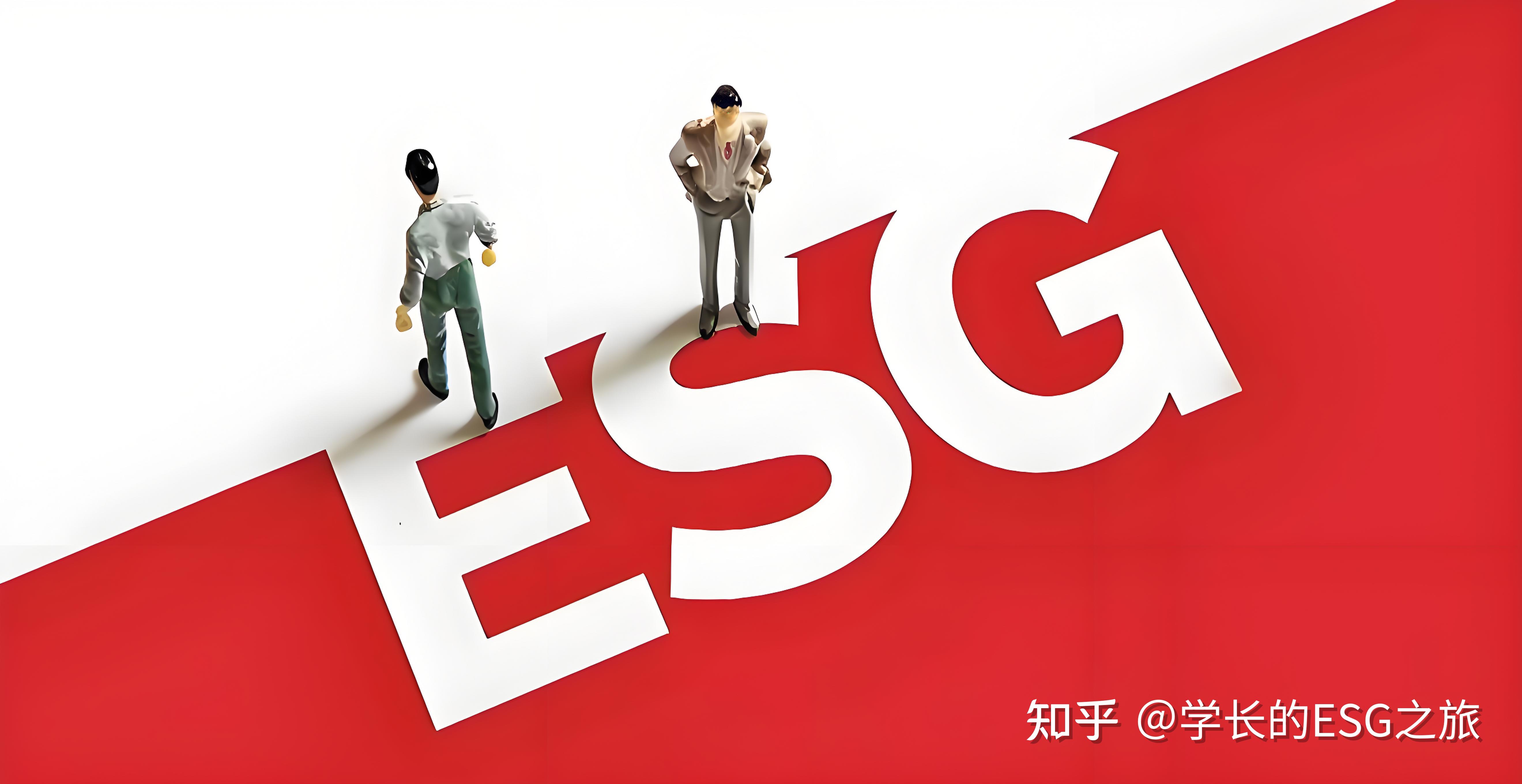 【ESG动态】利君股份（002651.SZ）获华证指数ESG最新评级B，行业排名第154