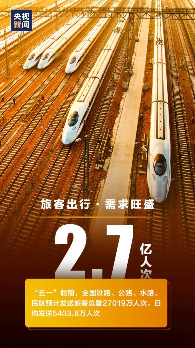 2.74亿主力资金净流入,小米汽车概念涨2.68%