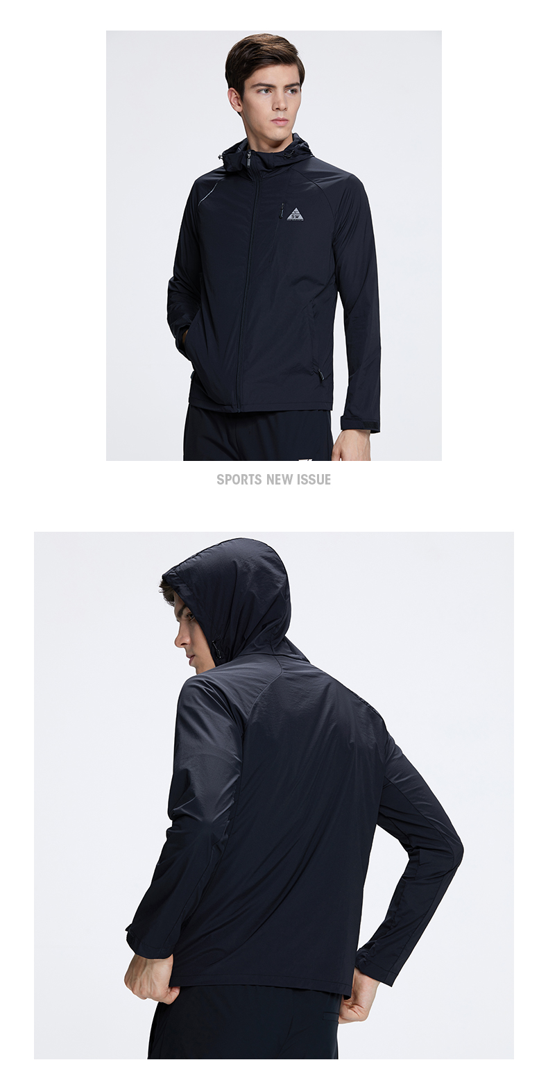 卖衣不如“炒股”！七匹狼上半年服装收入再下降，超七成利润靠投资撑起