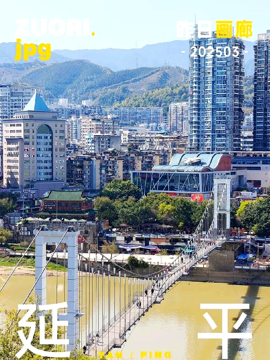 2025年运动包行业品牌差异化突围与投资价值研判_人保伴您前行,人保护你周全
