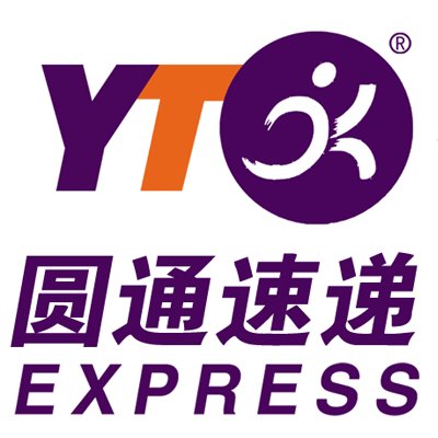 宇环数控董事许燕鸣增持400股,增持金额8544元