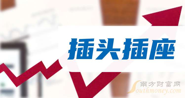 人保财险政银保 ,拥有“如意行”驾乘险,出行更顺畅!_2025中国插头插座行业细分赛道突破策略与投资风险预警