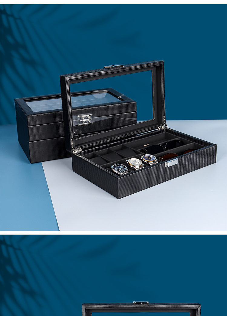 新泉股份获得实用新型专利授权:“一种用于车载储物盒的卷帘盖板结构”