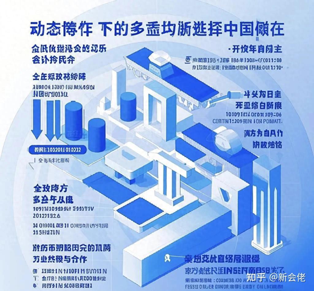 保险有温度,人保伴您前行_2025-2030网络剧行业：未来五年战略机遇期的政策导向与区域竞争策略