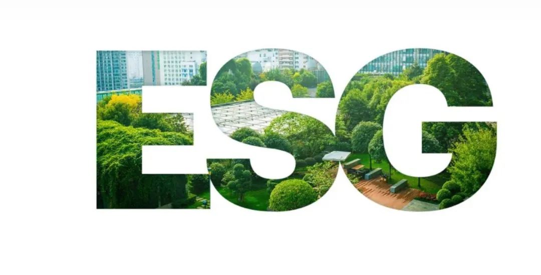 【ESG动态】协鑫科技(03800.HK)获华证指数ESG最新评级BBB,行业排名第5