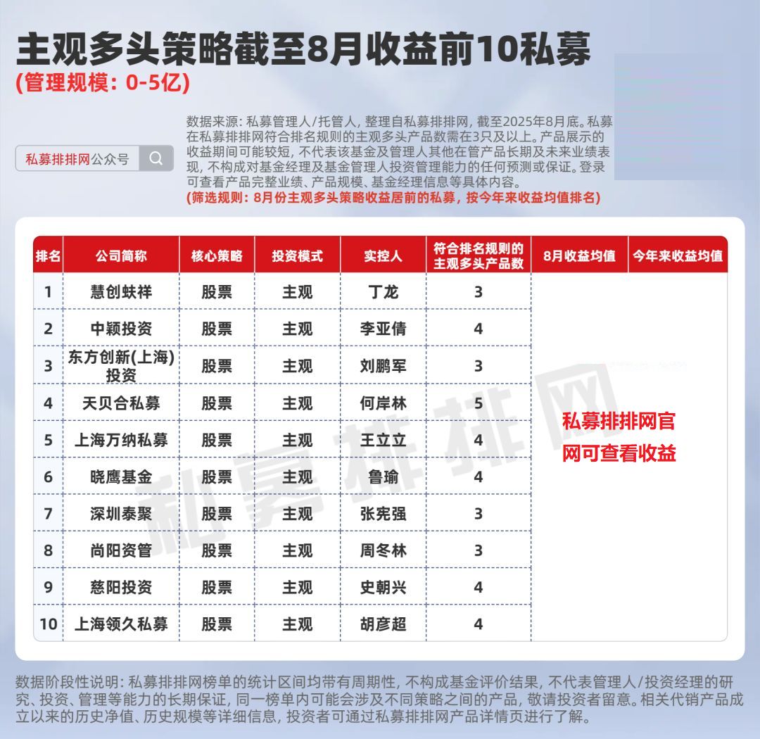 有色金属行业今日跌2.06%,主力资金净流出92.42亿元