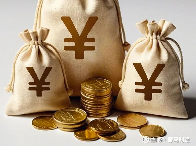 圆通速递：阿里巴巴旗下杭州灏月计划通过大宗交易转让不超过2%公司股份