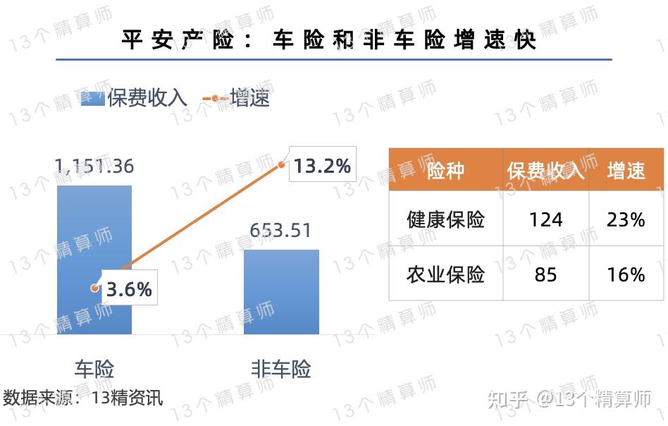 人保车险,人保护你周全_2025年光电子行业发展现状及未来趋势展望分析