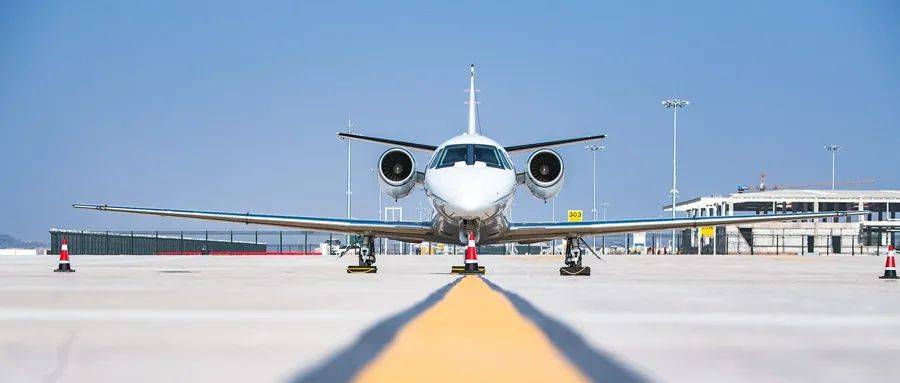 城市24小时 | 北方制造业大省,不甘只在“第二梯队”