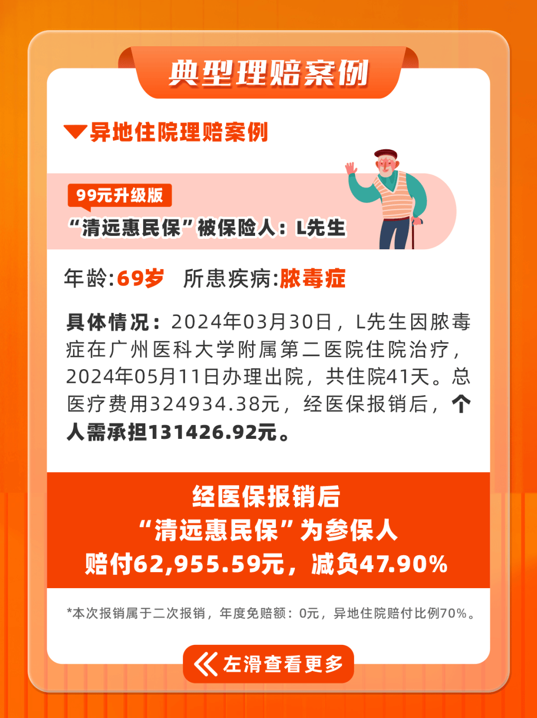 人保财险政银保 ,拥有“如意行”驾乘险，出行更顺畅！_2025年花胶行业发展现状及未来趋势展望分析