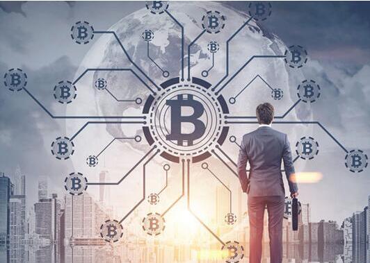 中钢国际：公司参与西芒杜矿北部区块及南部区块的部分工程建设，未参与铁矿运作