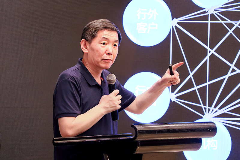 星环科技公布国际专利申请:“一种NL2SQL系统能力提升方法、装置、设备和介质”