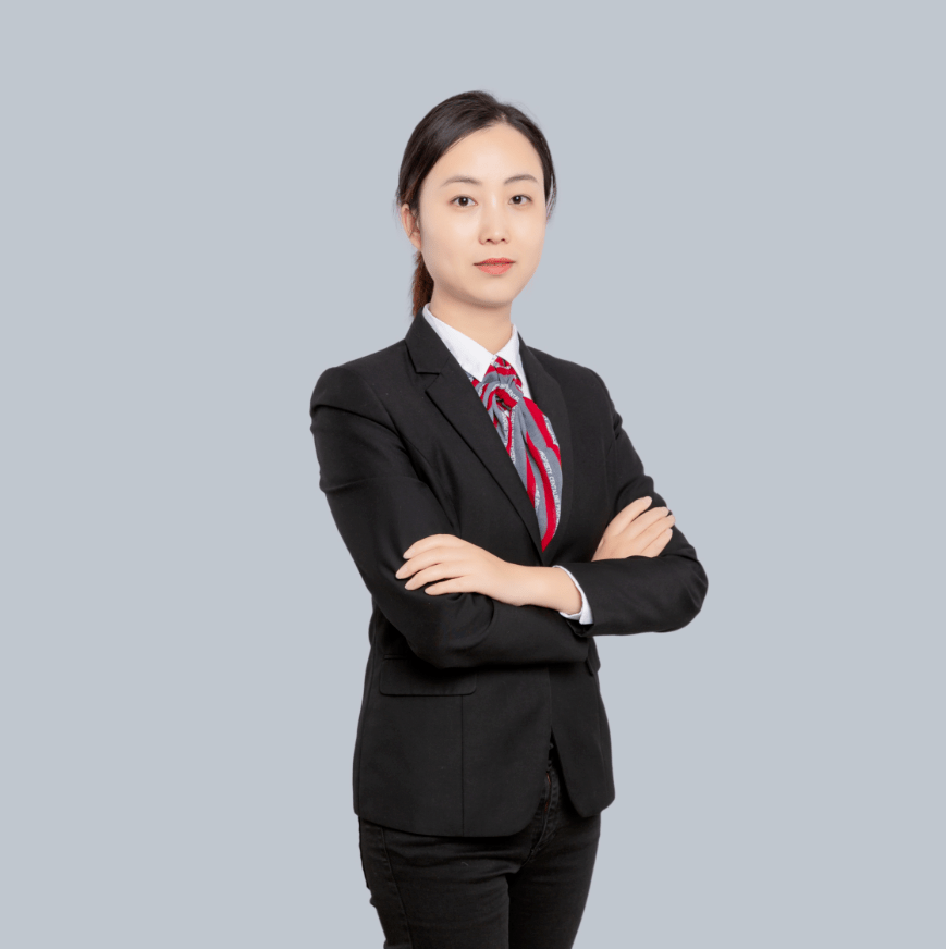 西南证券给予福耀玻璃“买入”评级，业绩持续增长，董事长变更完成