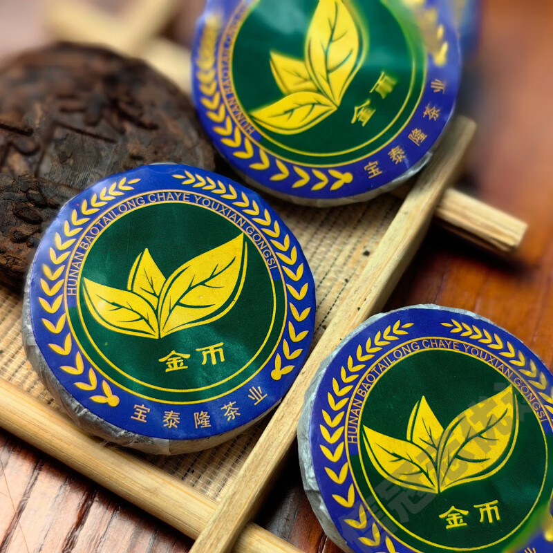 宝泰隆录得7天5板