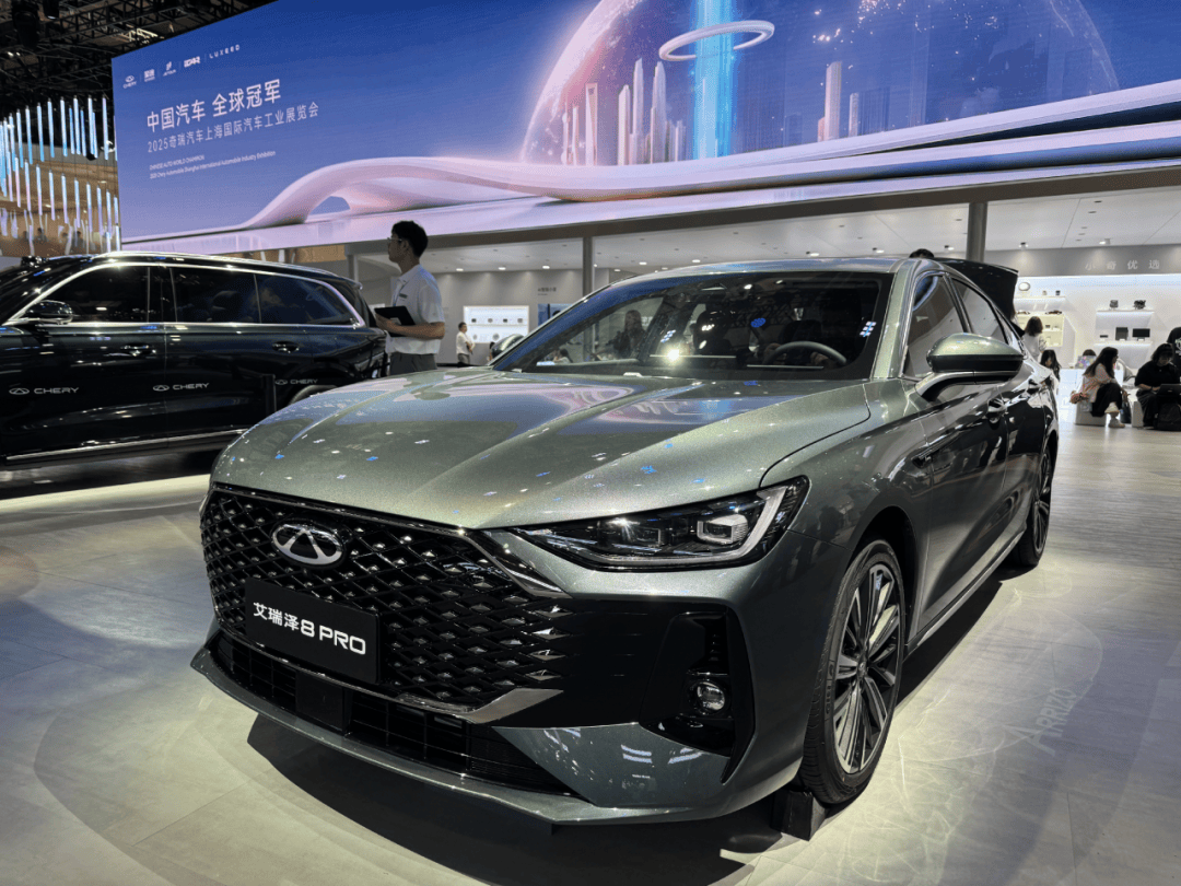 拥有“如意行”驾乘险，出行更顺畅！,人保有温度_2025中国EVA鞋底行业：构建从消费端到生产端的材料循环体系