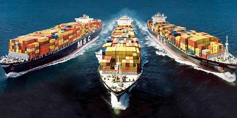 中国船东协会与波罗的海国际航运公会等三大国际航运机构签署海上运输领域合作谅解备忘录