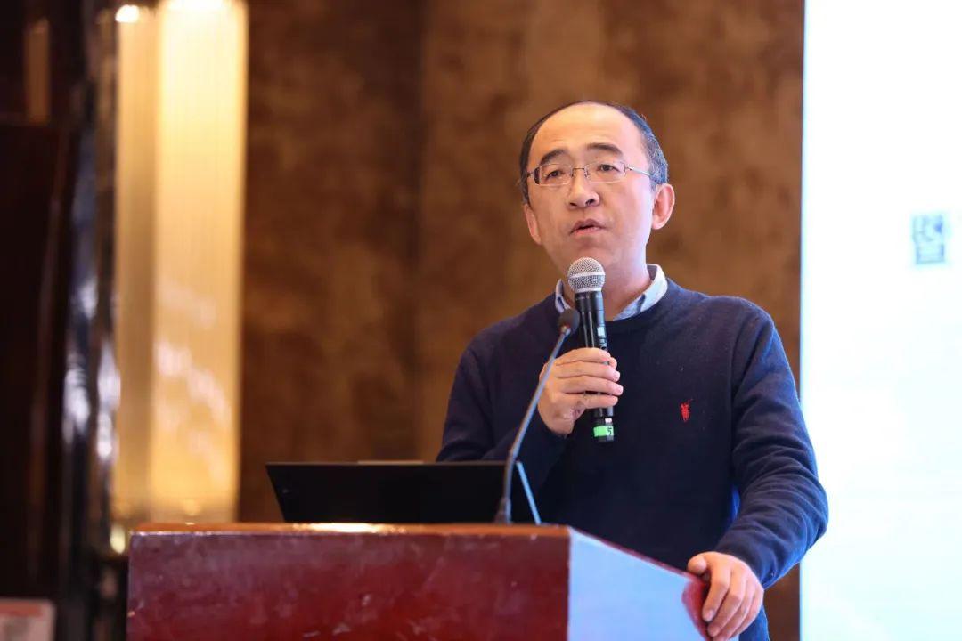 海图服务创新联盟在沪成立 8项举措构建服务新格局